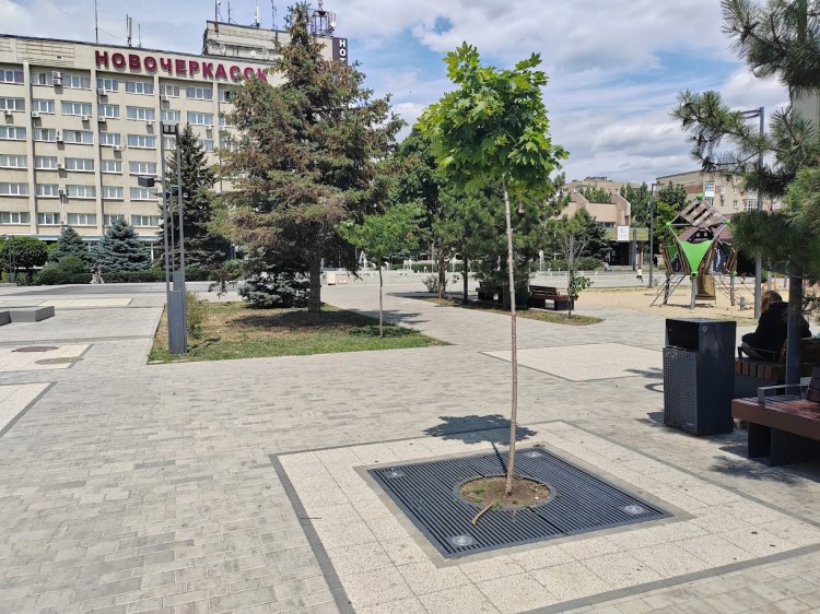 фонт 1.jpg
