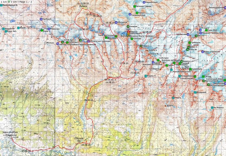 Маршрут на топо 500.jpg