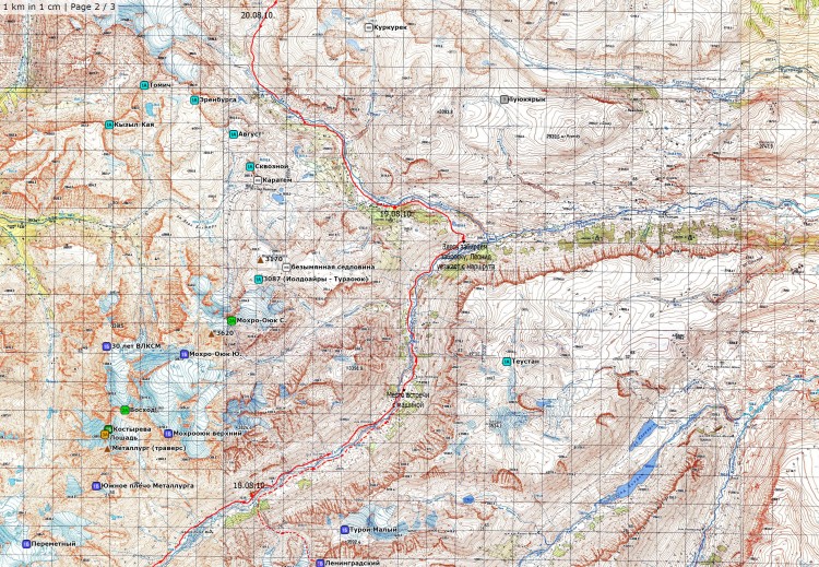 Маршрут на топо 500 2.jpg