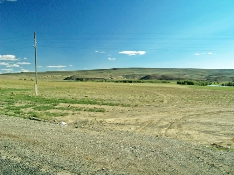 90а P1013912.JPG