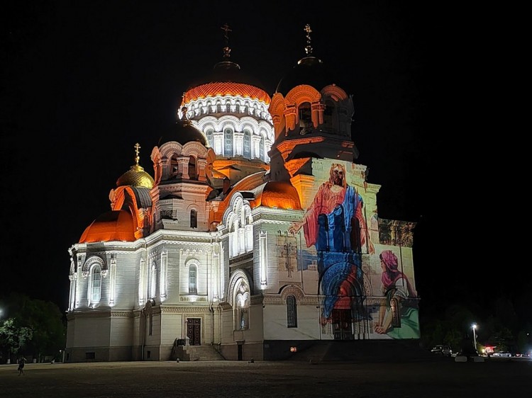 сб 2.jpg