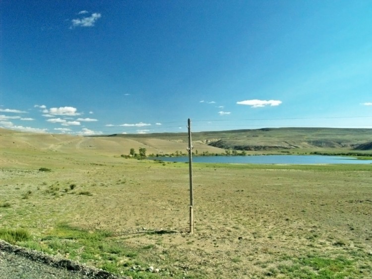90а P1013914.JPG