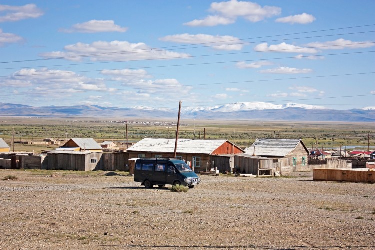 97.jpg