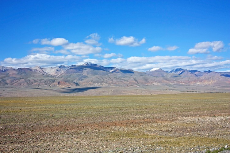 108.jpg