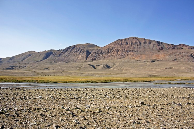 117.jpg