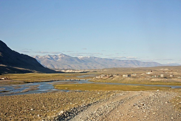 140.jpg