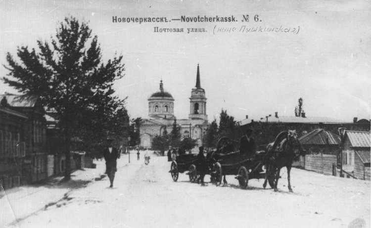 Никольский храм с Почтовой.png