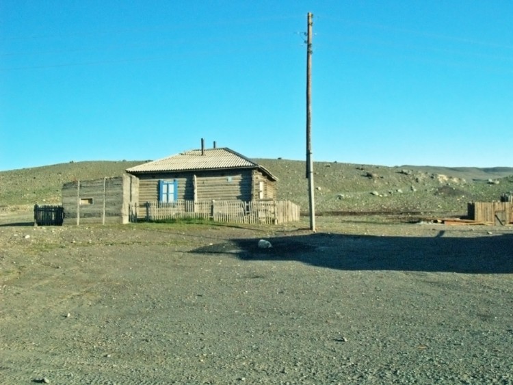 142а P1013952.JPG