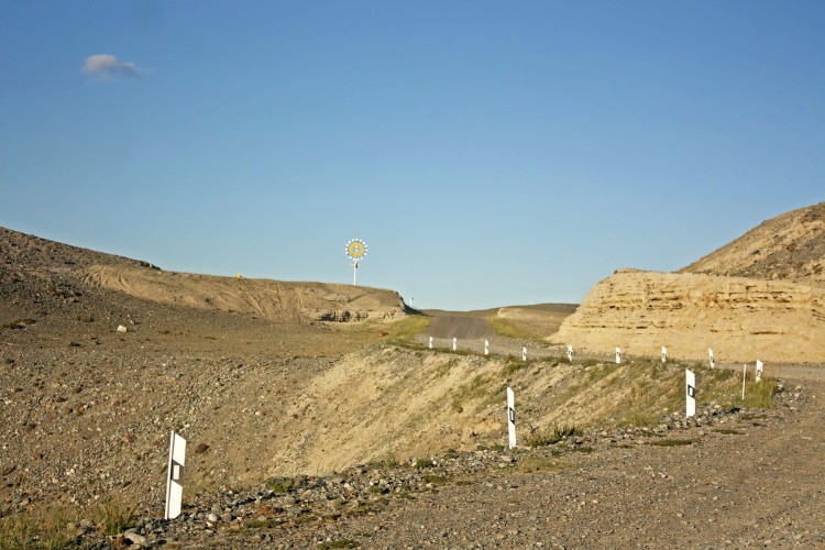 144.jpg