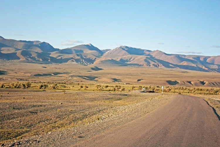 151.jpg