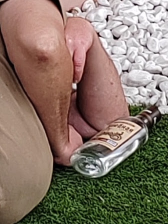 спящий 2.jpg