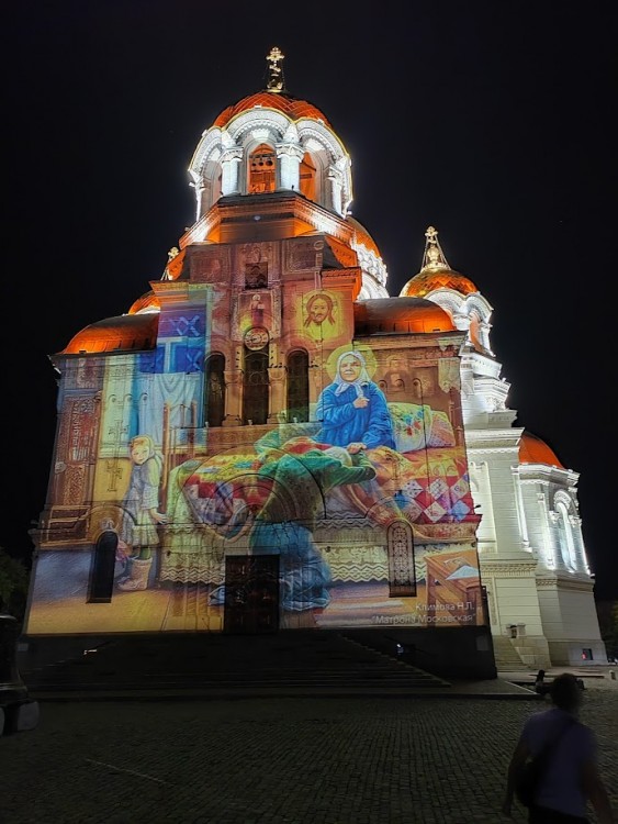 соб 5.jpg