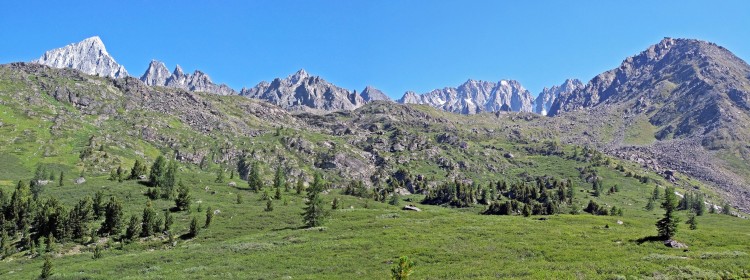 02к IMG_4577А.jpg