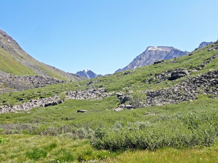 08 P8070345.JPG