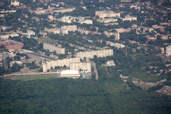 1 600.jpg