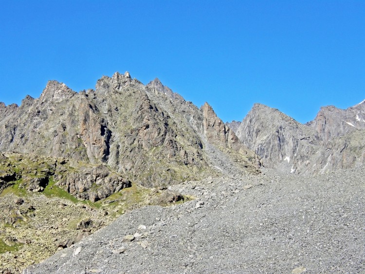 94 P8070417.JPG