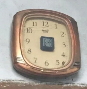 Часи.jpg