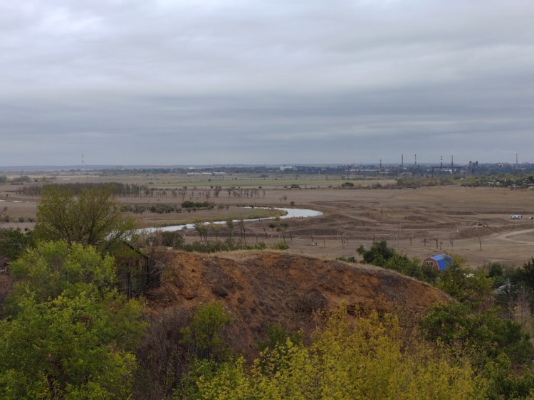 пойма туз 1.jpg