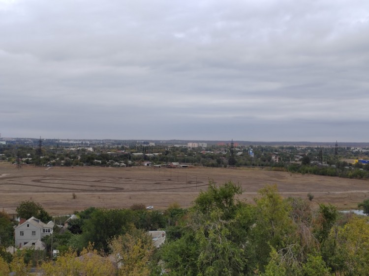 пойма туз 2.jpg