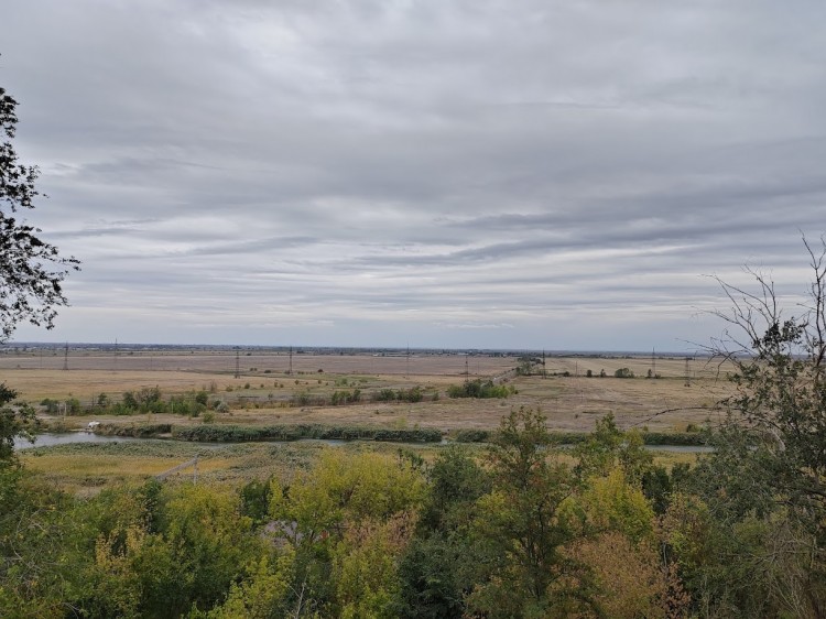 пойма акс 1.jpg