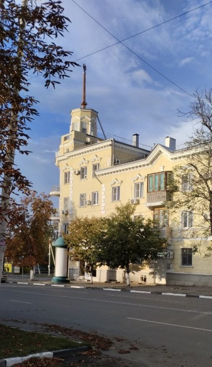 photo_2025-10-08_09-51-57 (2).jpg