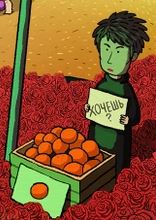01..JPG