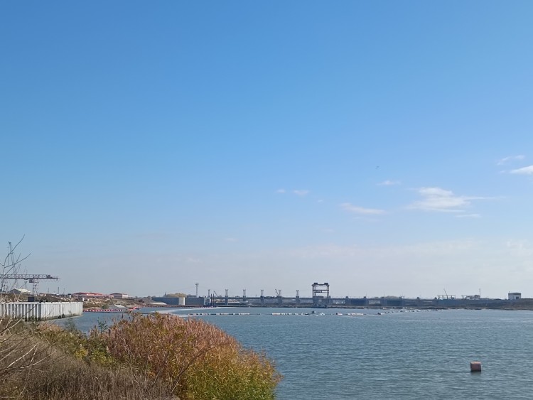 IMG_20251018_105738.jpg