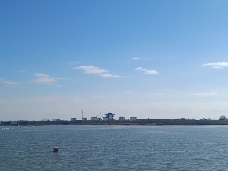 IMG_20251018_105741.jpg