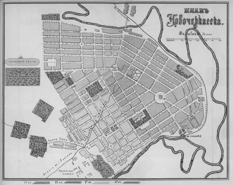 После 1887 года.jpg