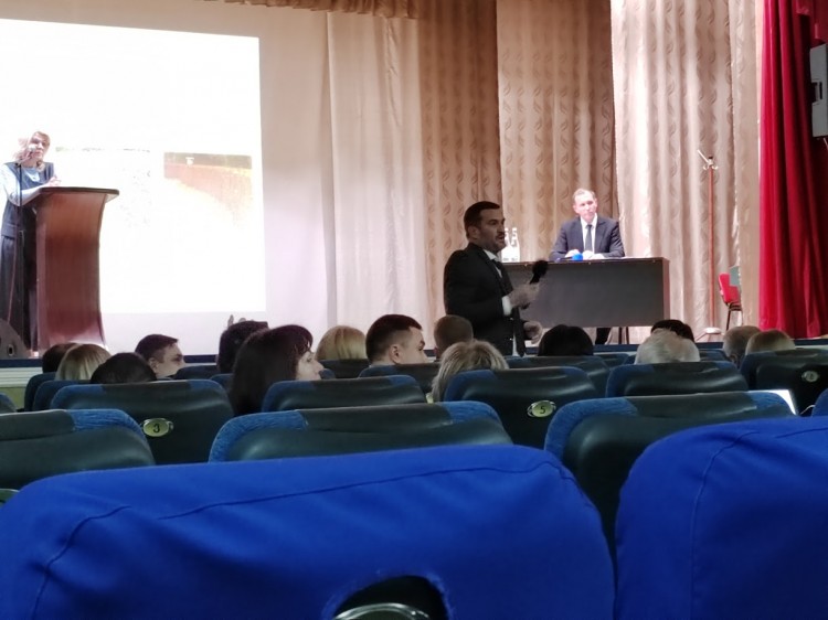 цэв 2.jpg