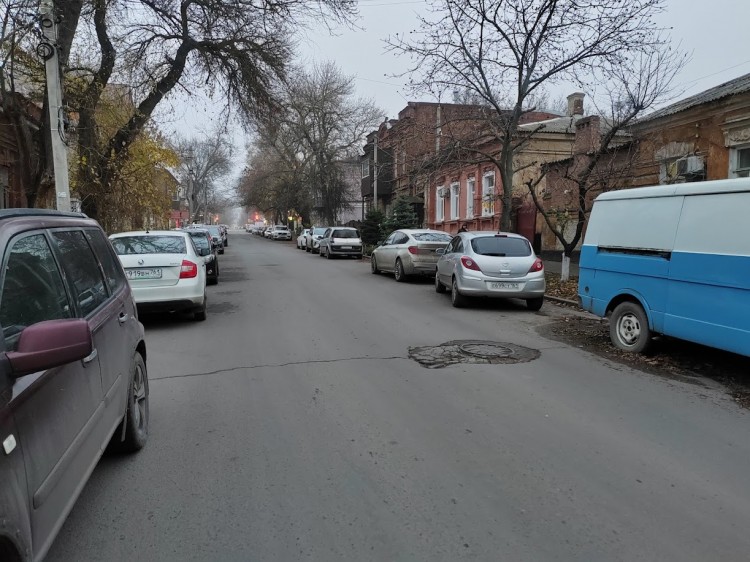 леб 1.jpg