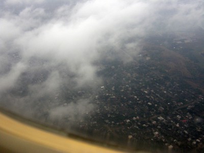 P9160595.JPG