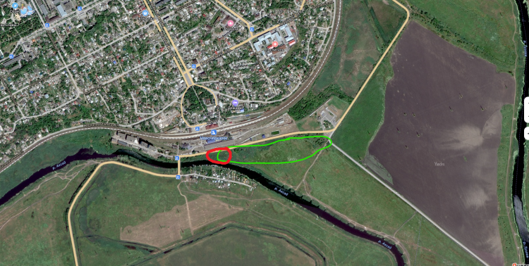 Снимок экрана 2024-04-11 160106.png