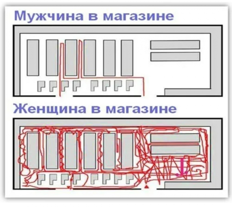 изображение_2025-12-30_163938.png