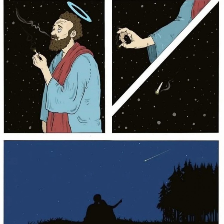 Галле.jpg