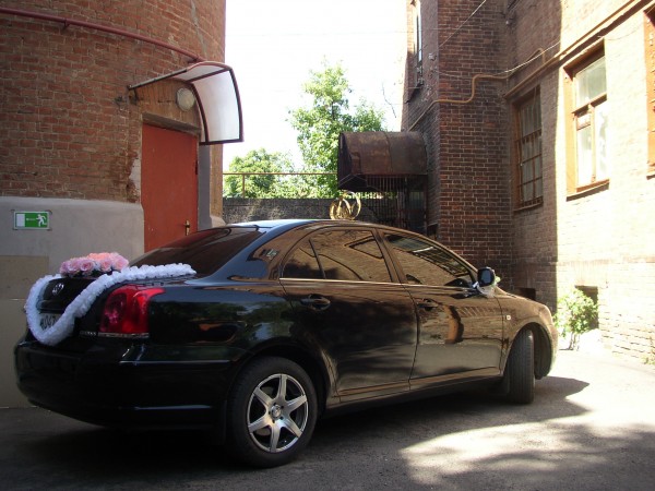 P1010253.JPG