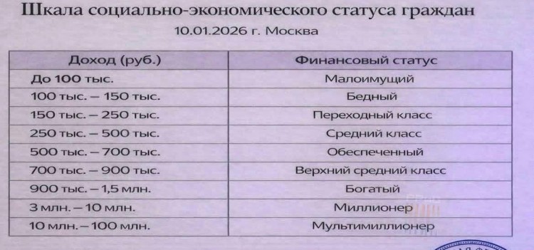 Зарплата.jpg