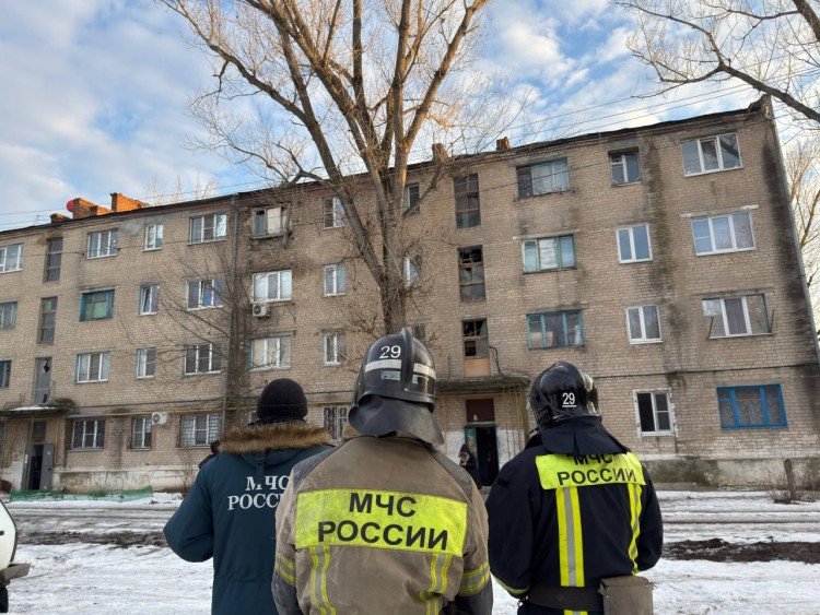 Донской.jpg
