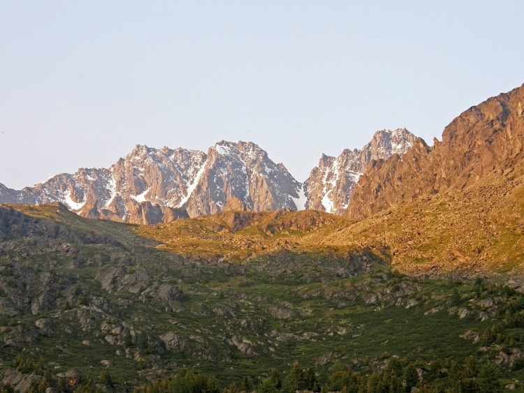 108 P8140940.JPG