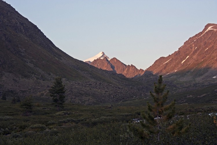 110.jpg