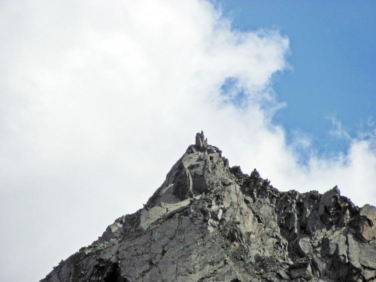 13к IMG_0540.JPG
