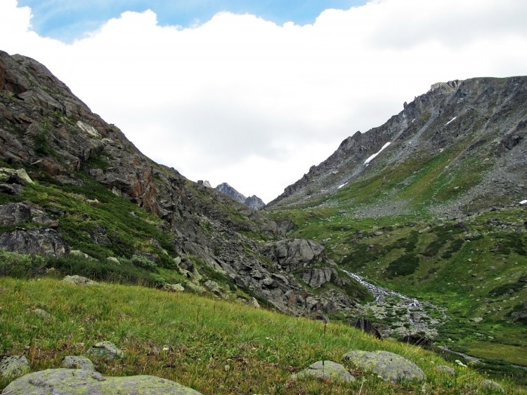 13р IMG_0550.JPG