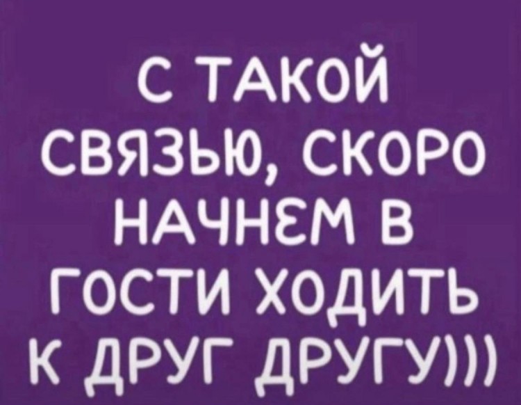 5d7ac8fff2e0da3ea796b854bb1f353a.jpg