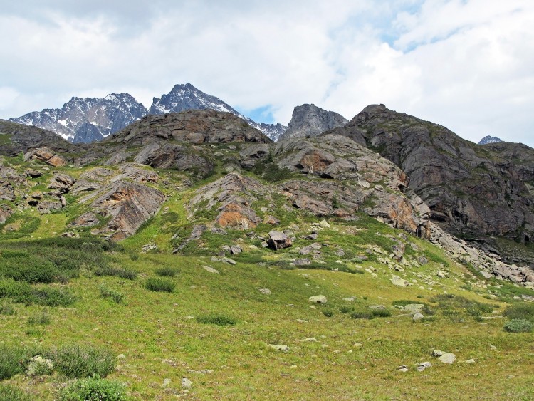 27л IMG_4962.JPG