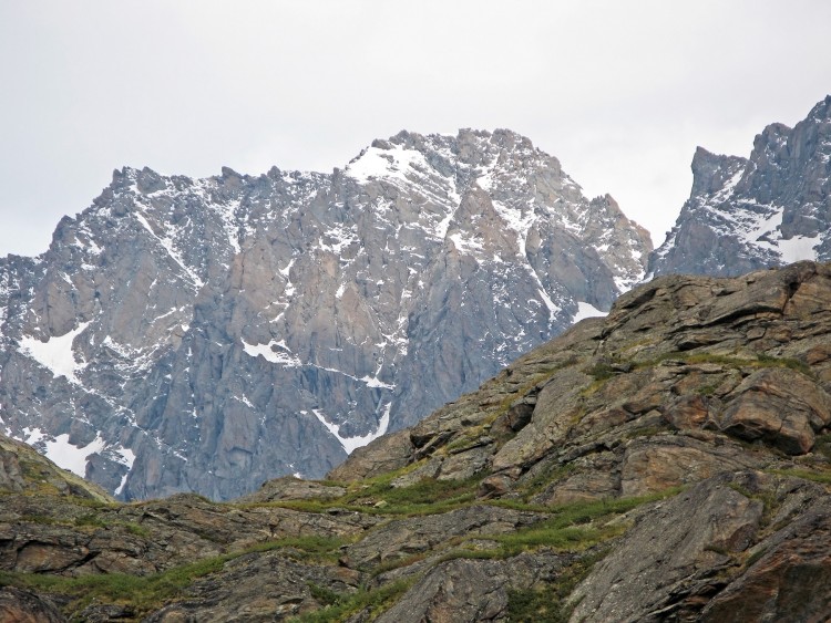 27р IMG_4968.JPG