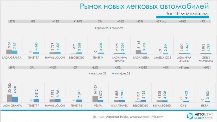 Авто.jpg