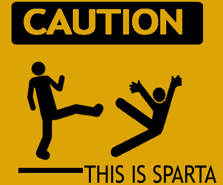 THIS_IS_SPARTA.jpg