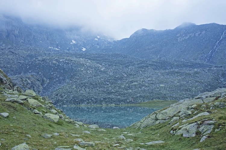 09.jpg