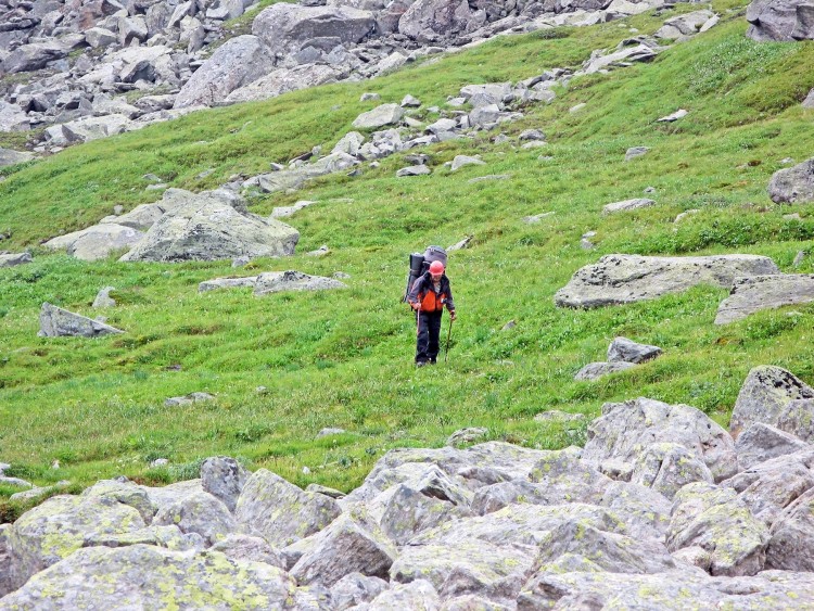 36ааа IMG_5065.JPG