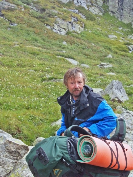 36д P1014736.JPG